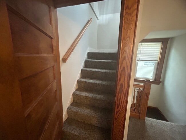 Building Photo - CHEVIOT- 4 Bedroom, 2 full Bathroom Specta...