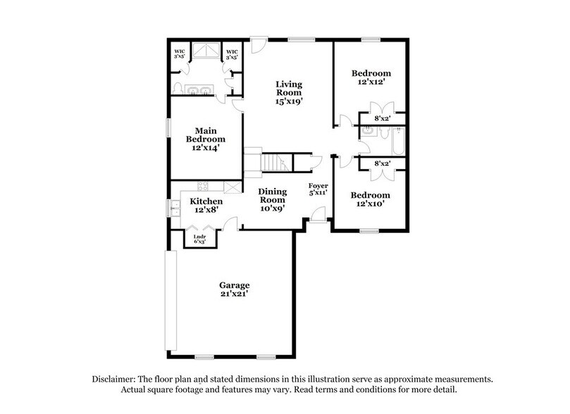 Building Photo - 1657 O Green Cove