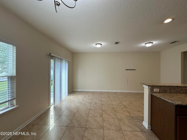 Building Photo - 111 Moultrie Village Ln