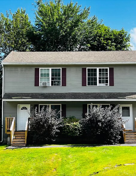 Building Photo - 1434 Ohio St