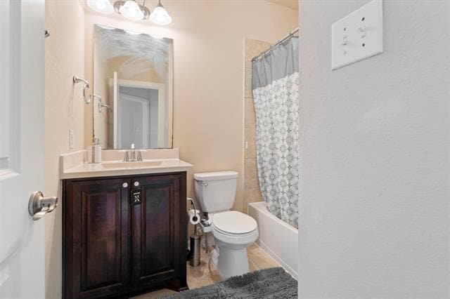 Building Photo - 1016 Lone Ivory Trail