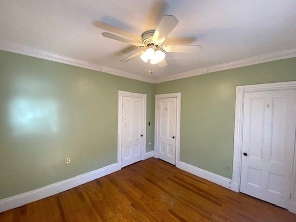 Building Photo - 369 Savin Hill Ave