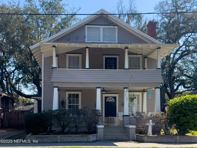 Primary Photo - 2742 Lydia St