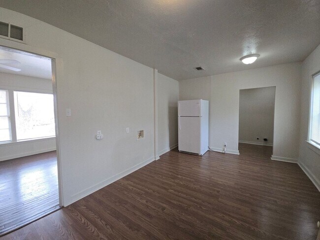 Building Photo - COMING SOON!