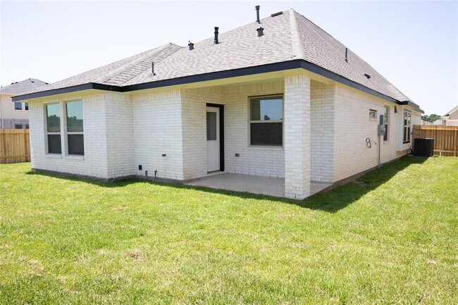 Building Photo - 18532 Burch Crk Ln