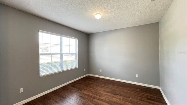 Building Photo - 16554 Broadford Ln
