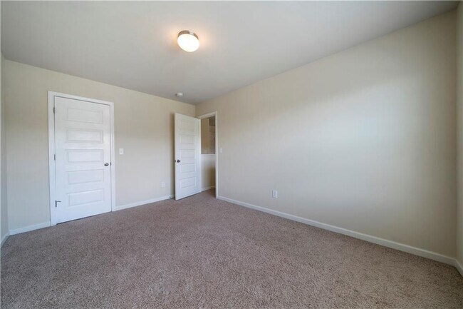 Building Photo - 303 Horizon Trace