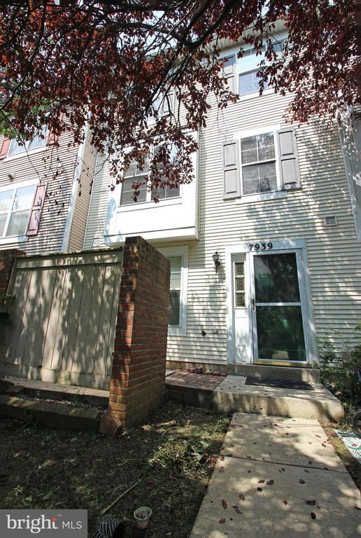 Building Photo - 7939 Otter Cove Ct