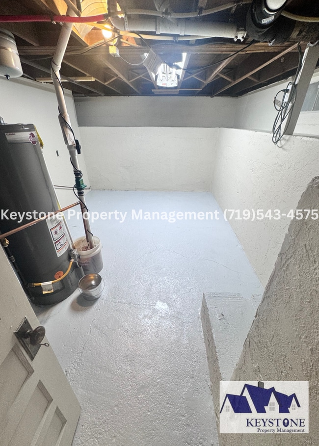 Building Photo - Completely Renovated Inside & Out -  Prist...