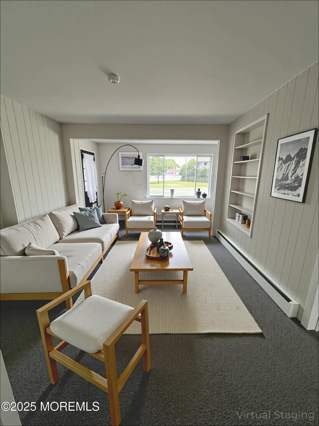 Building Photo - 898 NJ-34