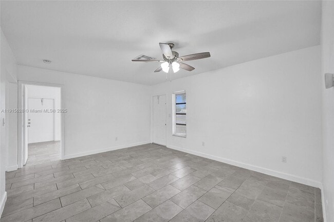 Building Photo - 6283 Sherman St