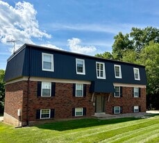 Building Photo - 425 Quince St