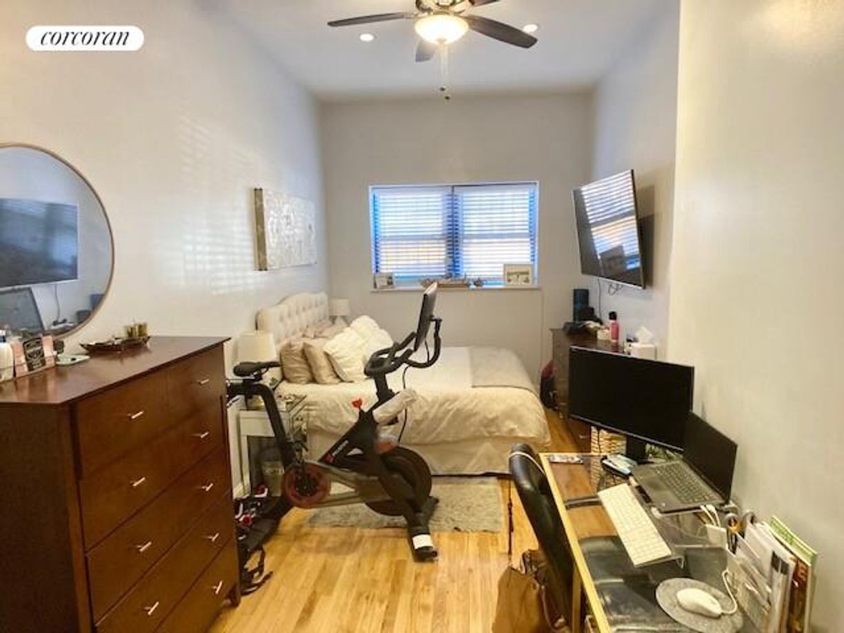 Building Photo - 276 Prospect Park W