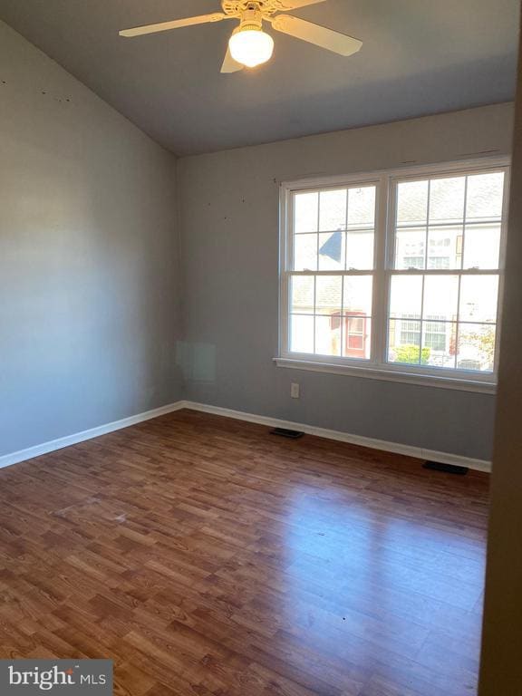 Building Photo - 439 Glassboro Rd