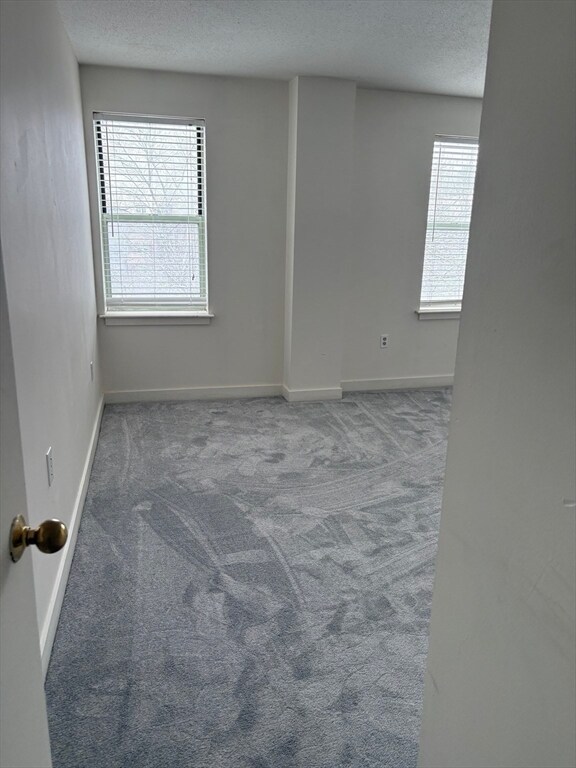 Building Photo - 269 Cambridge Rd