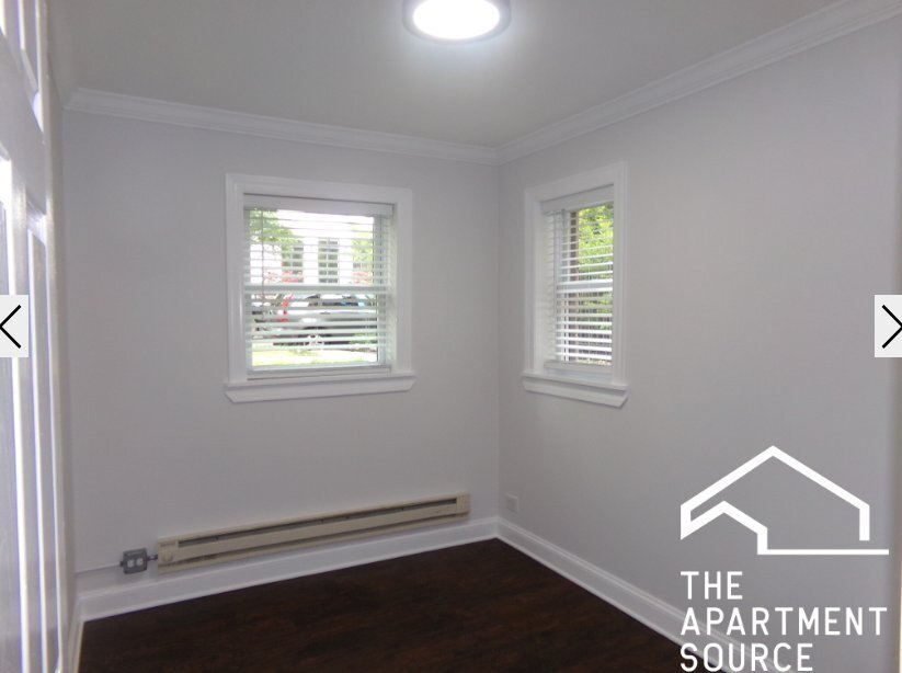 Building Photo - 2131 W Giddings St