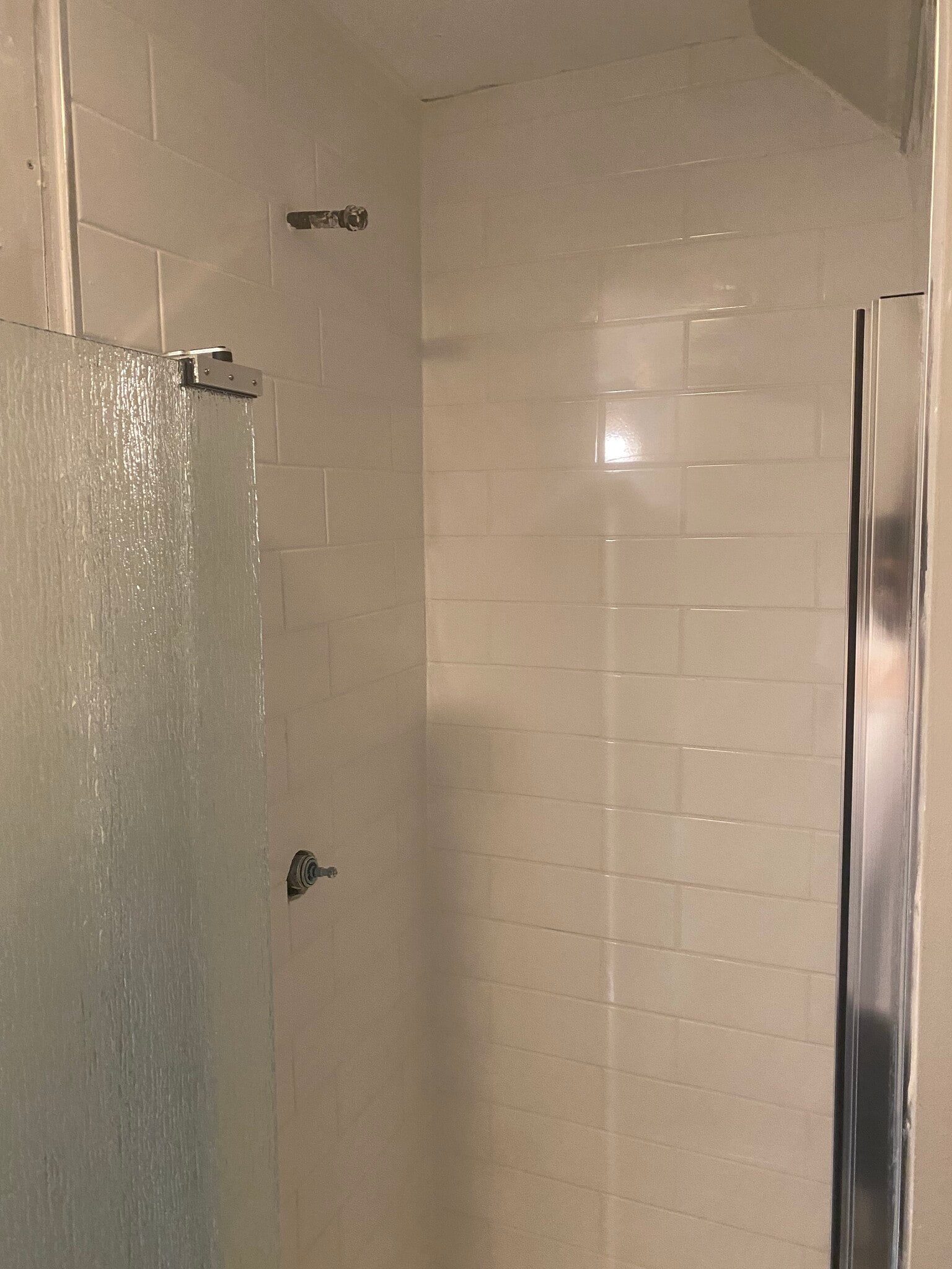 Building Photo - 134 Shelton Ave