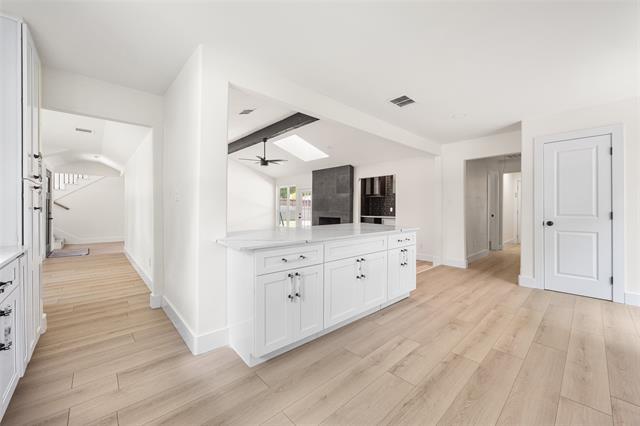 Building Photo - 2609 Dalgreen Dr
