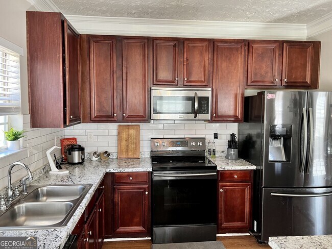 Building Photo - 11157 Aliyah Dr