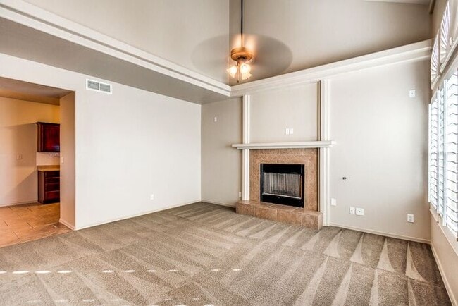 Building Photo - Charming 3 bedroom, 2 bathroom home for rent