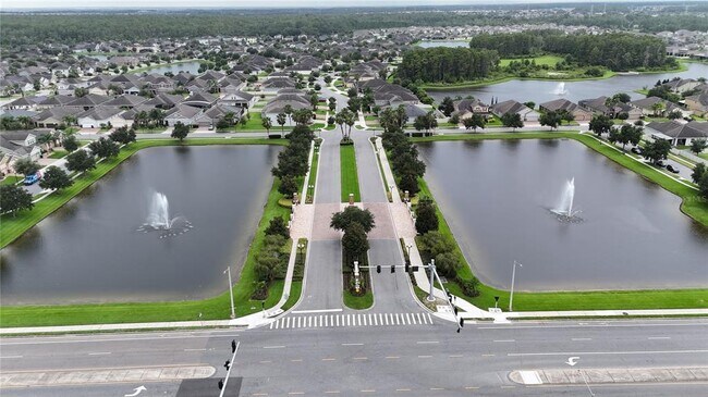 Building Photo - 12093 Stone Bark Trail