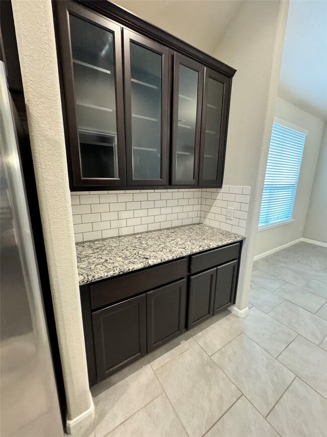 Building Photo - 3207 Francisco Bay Pl