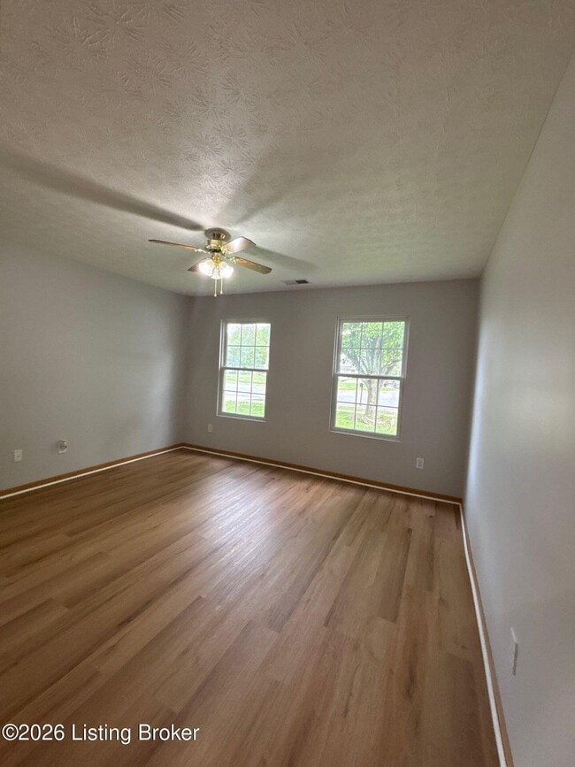 Building Photo - 6711 Hunters Creek Blvd
