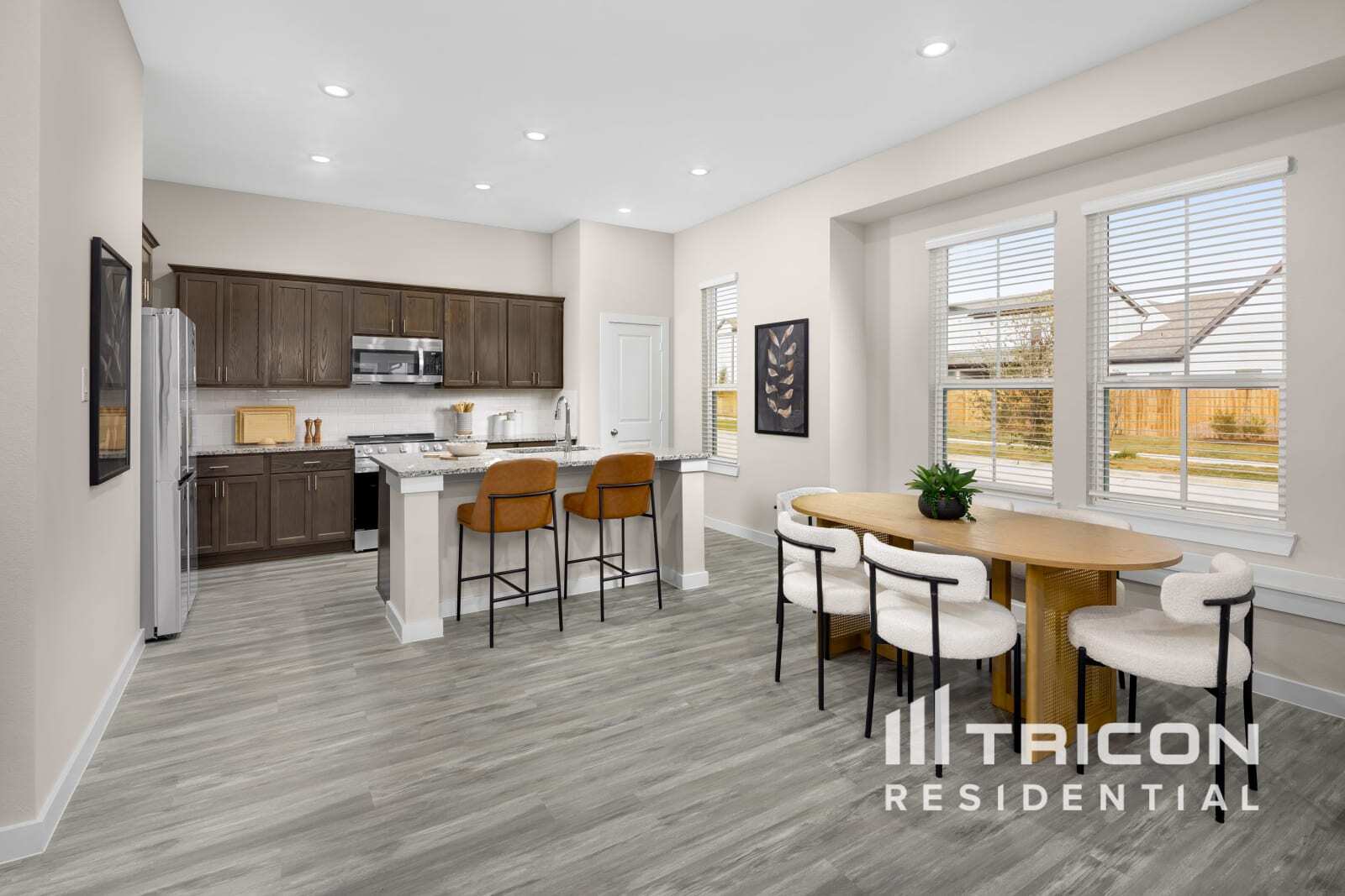 Building Photo - 22819 Terrazzo Dr