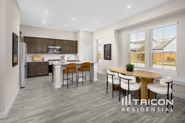 Building Photo - 22808 Terrazzo Dr