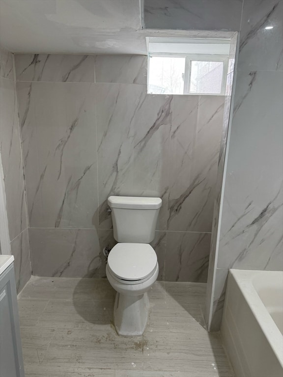 Building Photo - 244 Wilbur St