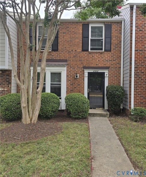 Primary Photo - 4960 Finnegan Ct