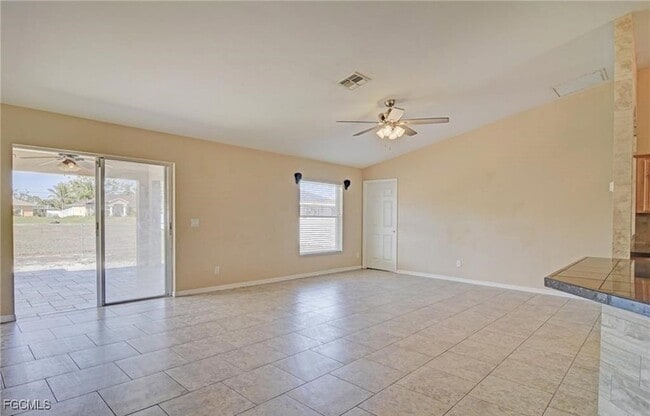 Building Photo - 1729 NE 21st St