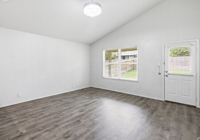 Building Photo - 6407 Kendall Cv