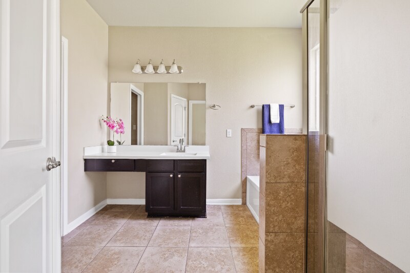 Building Photo - 3451 Mayfield Ranch Blvd