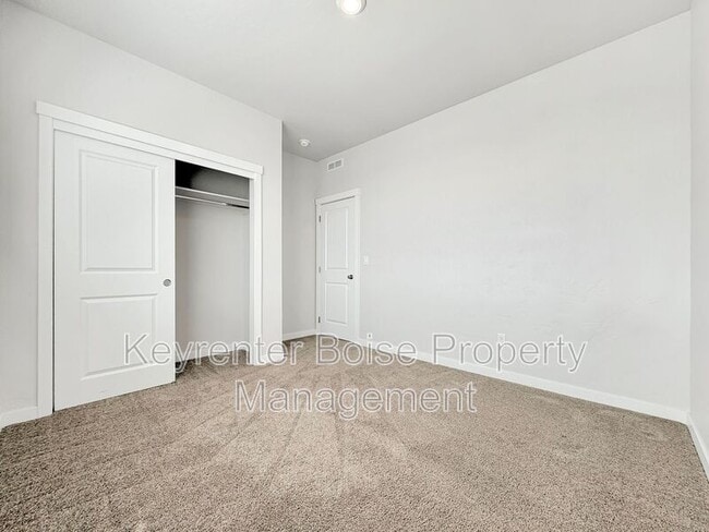 Building Photo - 12761 W Norterra Ln