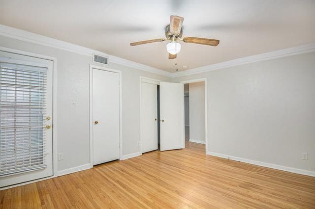 Building Photo - 4909 Overton Ave