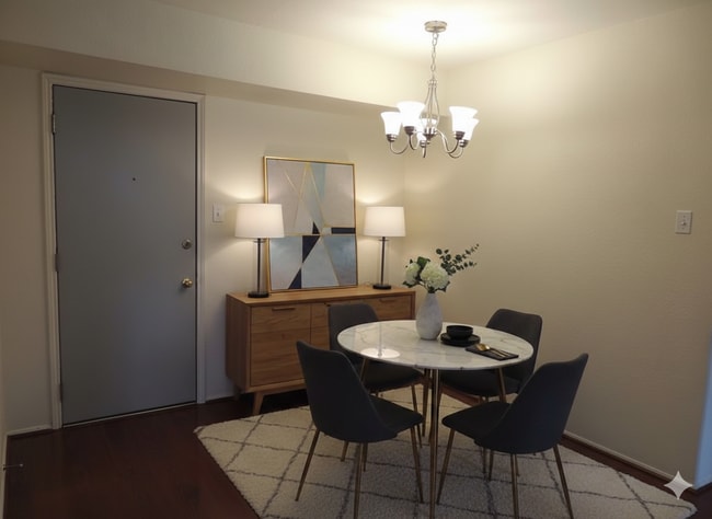 Building Photo - 4641 Wild Indigo St