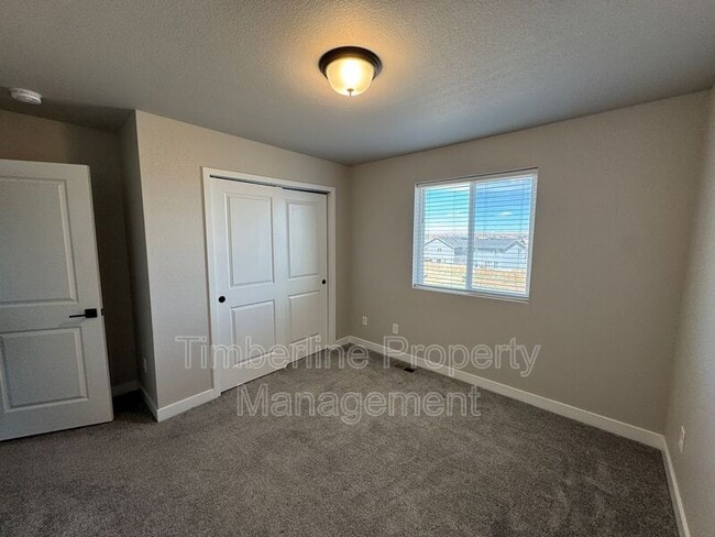 Building Photo - 10328 Horton Dr