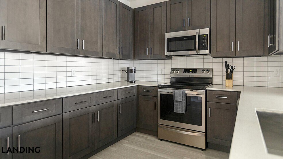 Building Photo - 3511 Great Cypress Cir