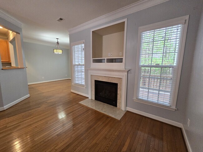 Building Photo - 4333 Flintlock Ln