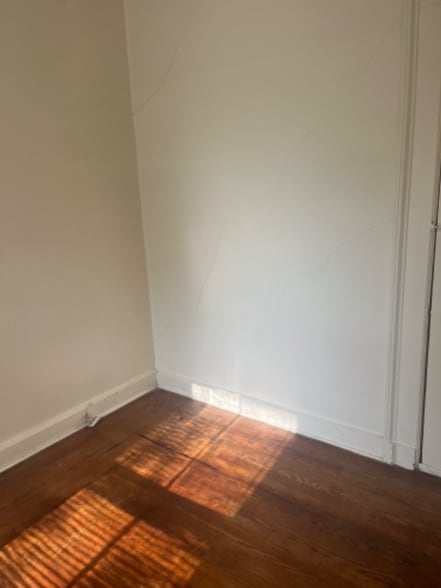 Building Photo - 40 Academy St