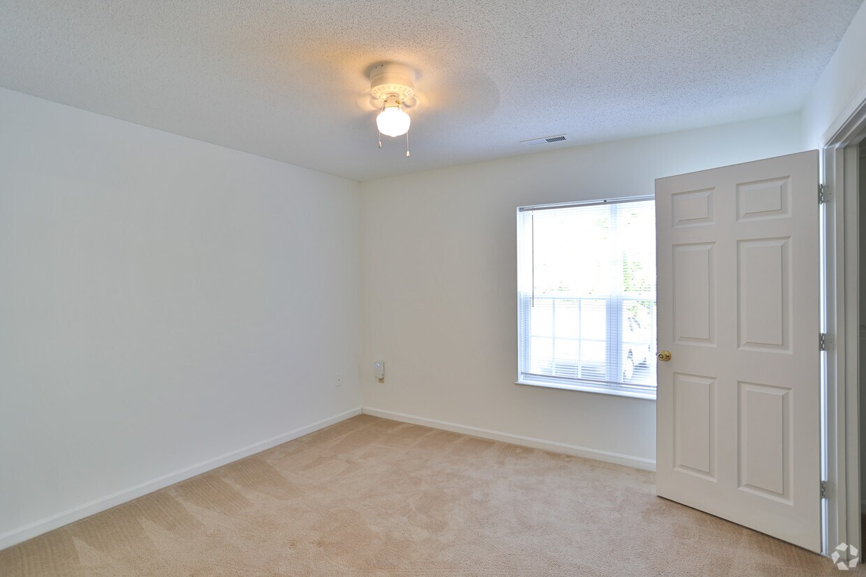 Storage Units Salisbury Nc Dandk Organizer