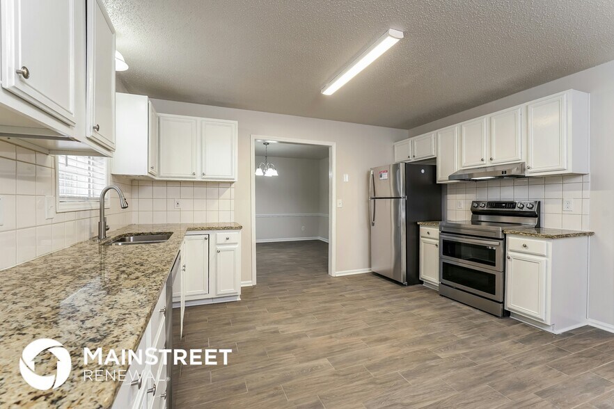 Building Photo - 142 Tumbleweed Dr