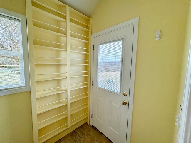 Building Photo - 20 mins to Clarksville, Virginia and Located Just Off Highway 58