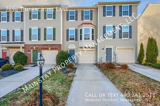 Building Photo - 7696 Timbercross Ln