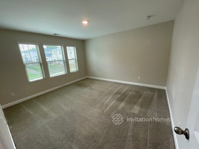 Building Photo - 9217 Festival Wy