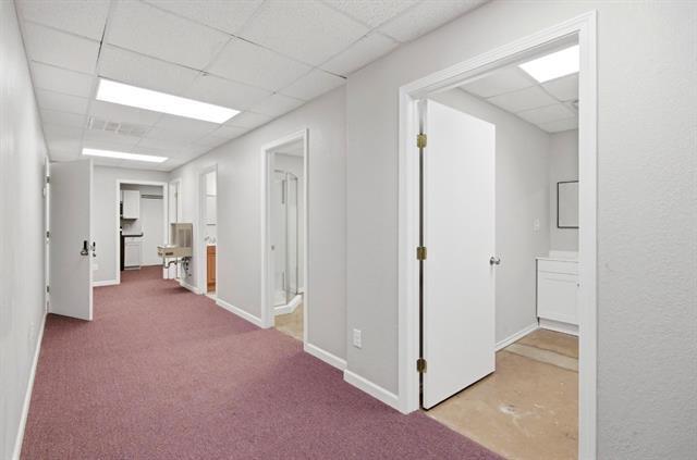 Building Photo - 5843 US-83