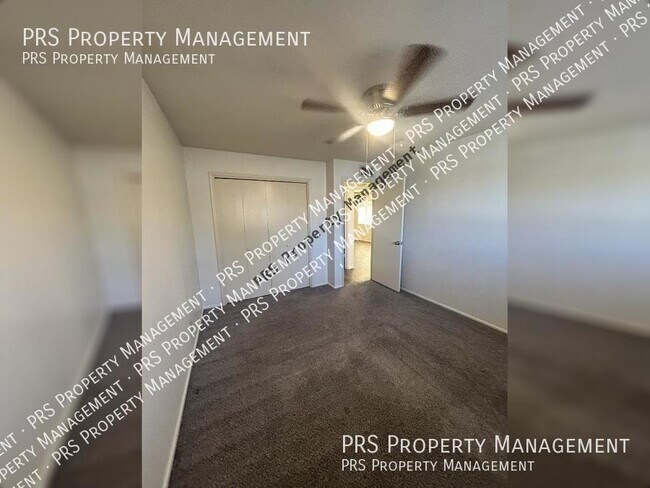Building Photo - Tempe Condo Available
