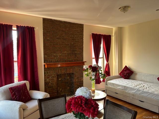 Building Photo - 236 Utica Ave