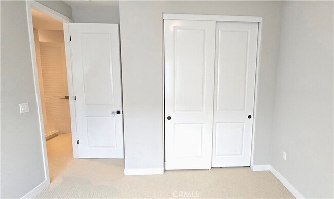 Building Photo - 2120 Sagebrush Walk